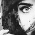 مشاعر أنثی (@mfr1403) Twitter profile photo مشاعر أنثی (@mfr1403) Twitter profile photo