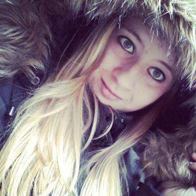 ♡ Photography ♡AFCA ♡ Eminem ♡