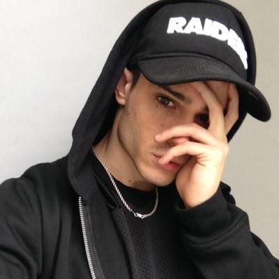 chat(alias tigre)-r-lit