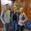 Mary Gress - @GressMary - Twitter