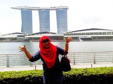 vetazy's profile picture. اِ نْ شَآ ءَ اللّهُ will find the way