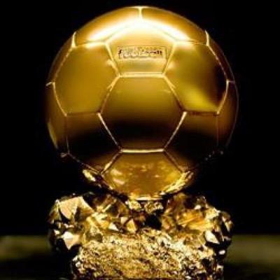 Bonjour, parieur professionel depuis 2 ans, je propose des matchs fixed chaque jours d'une source 100% sur.