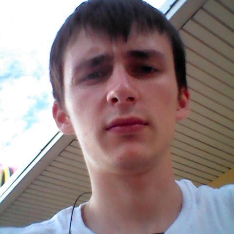 ApiHost's profile picture. 