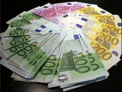 ☆☆☆Prono sur. 1pépite par jour.
Mp la page. ☆☆☆