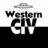 westernciv