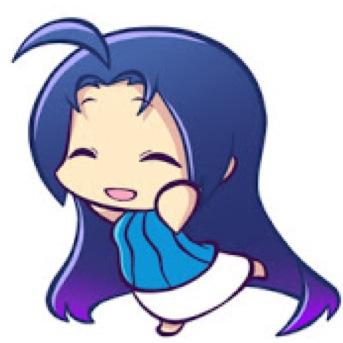 アイザ スティールクロニクル ガーネッシュの色々 ステクロ Http T Co Rsgplvxzve アイザ スティールクロニクル ガーネッシュの色々 ステクロ Http T Co Rsgplvxzve