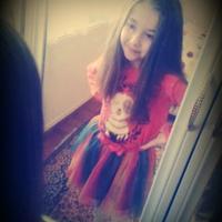 Selin Ören (@sln_orn) 's Twitter Profile