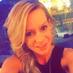 Kimberly Danger (@kimberlysdanger) Twitter profile photo Kimberly Danger (@kimberlysdanger) Twitter profile photo
