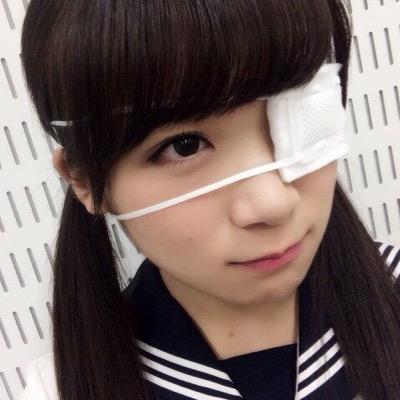 真夏×未央奈しか勝たん 金川一ノ瀬アルノ 生写真のトレは多種でもOK👌