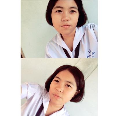 F. Pim Pim L. pim030844 Ig. @p__pim