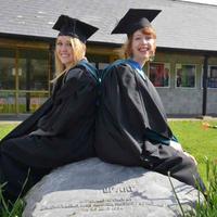 Burren College of Art (@burrencollege) 's Twitter Profile