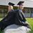 burrencollege's profile image