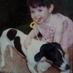 Lorena Odino (@loreley1689) Twitter profile photo Lorena Odino (@loreley1689) Twitter profile photo