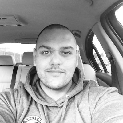 morton_ricky's profile picture. 