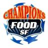 championsfoodsf's profile picture. Lo mejor en comida rapida de #SanCristobal hamburguesas, perros calientes, pepitos mucho mas!!!