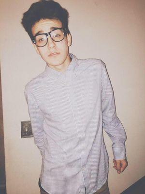 ♛  @supxbabe  ♛