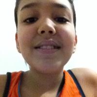 Ruan Gabriel Lopes  (@cdruan6ruan) 's Twitter Profile