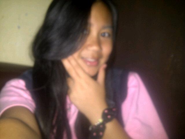 ♥8September~14♥-GiTiSaViaA. :*:*_SalLma 29Mei@ || Alicious,Prilvers,AlprilLovers..