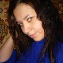 Natasha Grishina (@grishina20155) Twitter