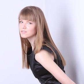 spiluschenko's profile picture. 