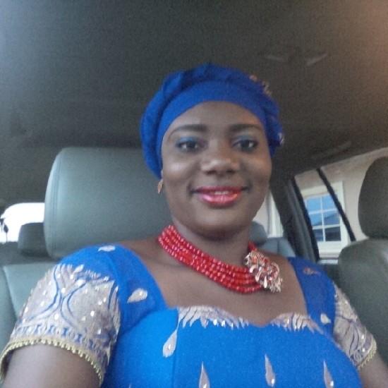 Iiyobhebhe's profile picture. 