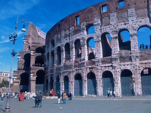 inthotelnews's profile picture. 