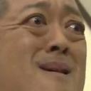 Seth Hicks - @SethHicks12 - Twitter