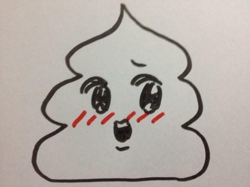 じゃにーずうぇすと熱！精華人文②