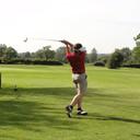 Nick Swan - @golf_io - Twitter