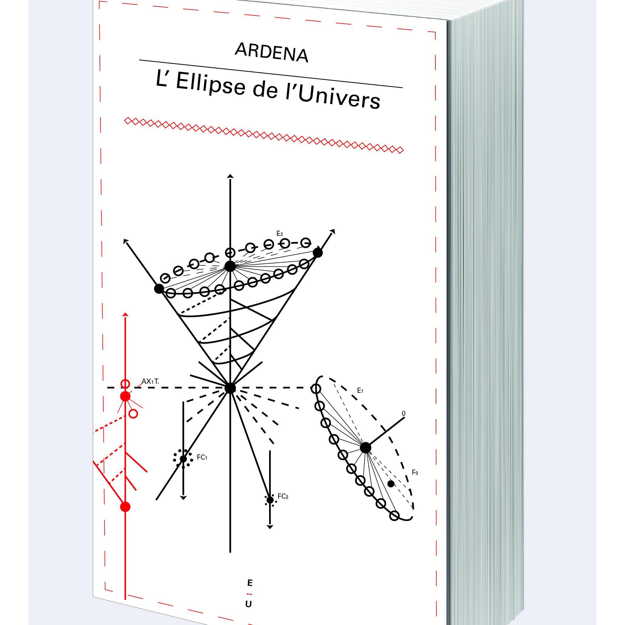 Jmk07Ioan's profile picture. 