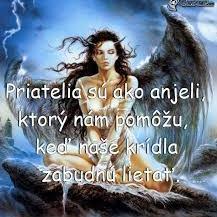 Anjeli_3's profile picture. LOve Your Voice,Your Body And ALL.... For Swift and 1D 3