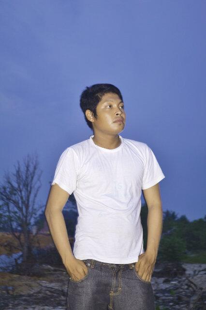 hariyanto_25787's profile picture. 