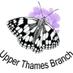 BC Upper Thames (@UpperThamesBC) Twitter profile photo