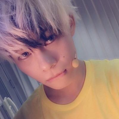 1D、ファンモン、あひるの空、ジブリ、back number、バスケ、バレー、ジョジョ、ハジ→、ハイキュー、だーすー、テニミュ 、薄ミュ、D2、タンブリング、超特急