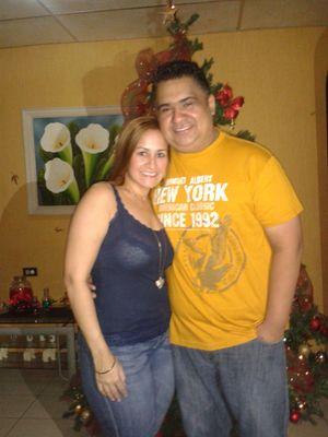 Miral2pirela's profile picture. 