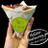 thatsawrap_ph's profile image
