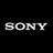 SonyKenya's profile image