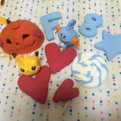 大阪でJKやっております。 アニメ大好きです！ 趣味が合う人フォローよろしくお願いします モデルさんも大好き！