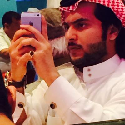 لن ارحم الضعفاء حتى يصبحو أقوياء.وأن اصبحو أقوياء فلا تجوز عليهم الرحمه.