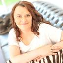 susan preece - @su_preece - Twitter