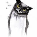TonyToon (@11c2f1c0b7b24c8) Twitter