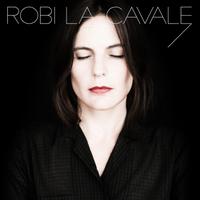 robi (@robirobimusic) 's Twitter Profile