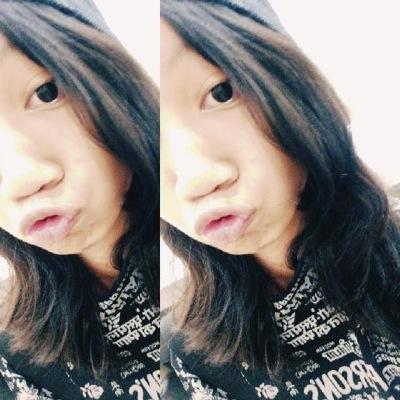 hai im here and waitt you bcs i love you ❤️❤️