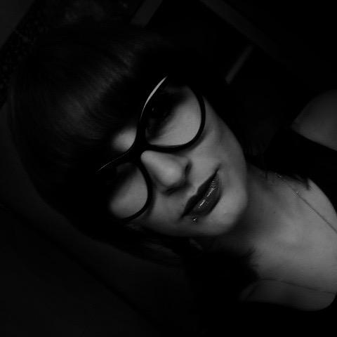 11signal's profile picture. 