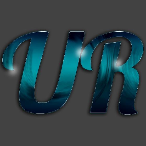 unrooley's profile picture. Hey there I play games so if you want come check me out