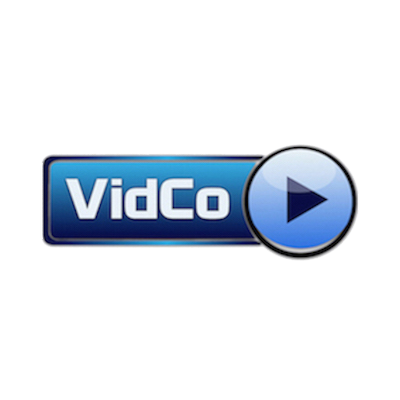 Exciting new product that helps you engage your clients for Property Managers, Real Estate Agents & all Professional Industries.