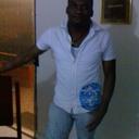 John Edwin garces - @noelyallego - Twitter