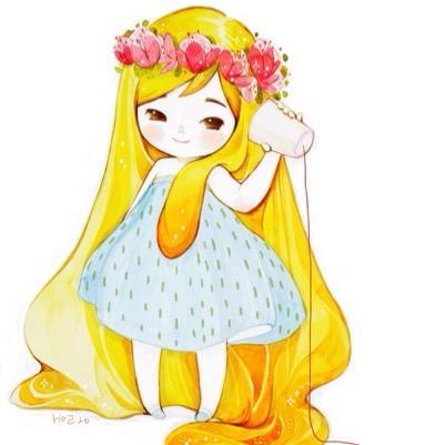 ばんぎゃるです。カリガリとおなんちゃんとピアノゾンビとセックスマシーンが好きです。 主な活動は、かりがりにてふたごをしながら左右組（右側）最近はセクマシのぴのちゅんにおねーつ＼(^o^)／