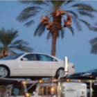 cars_shipping's profile picture. This is the Official Twitter profile of Shipping Cars Overseas.The Very Best Auto Transport Companies You Can Find For Shipping A Car in USA.