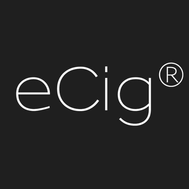 Electronic Cigarette Pakistan
